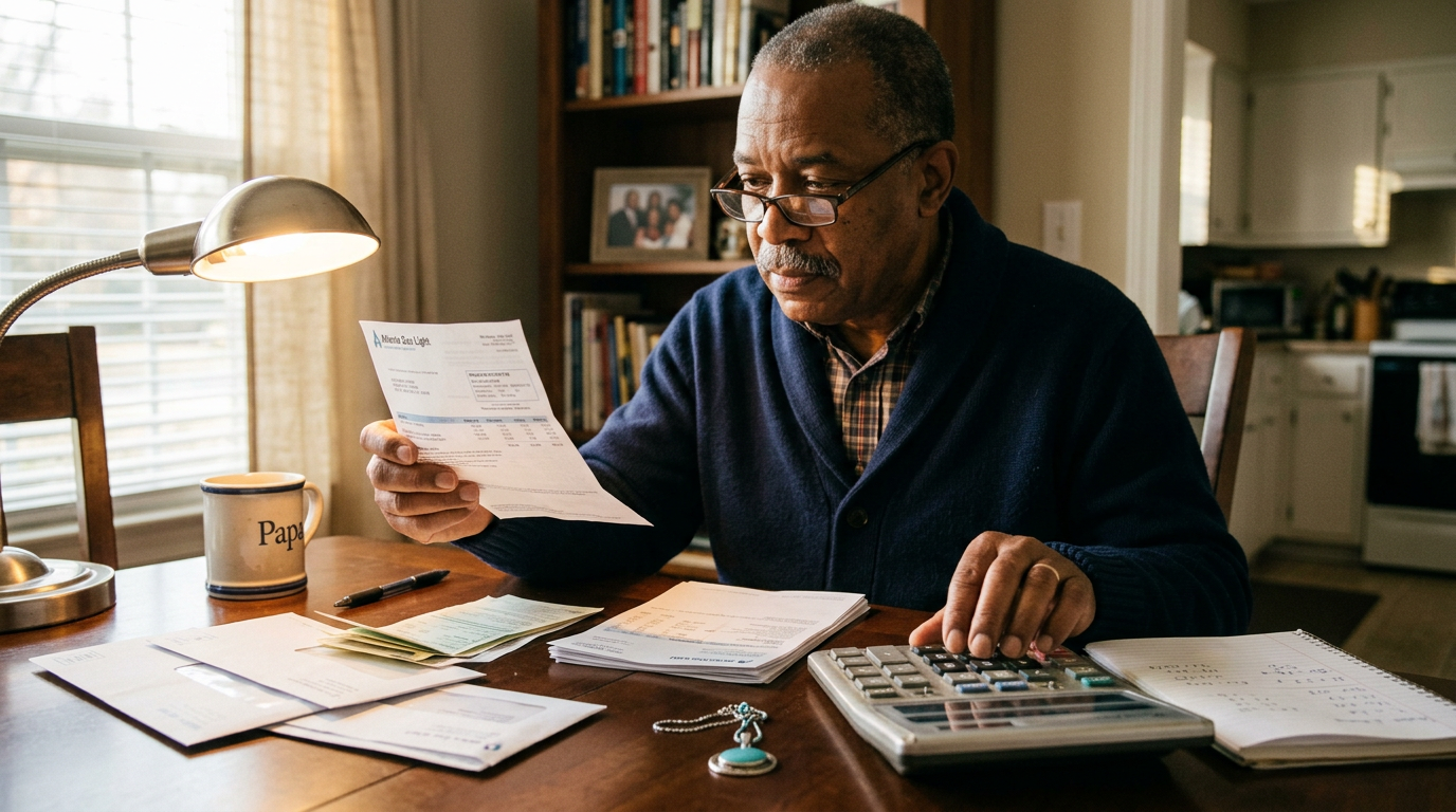 Monthly vs. Annual Medical Alert Plans: Which Saves More?